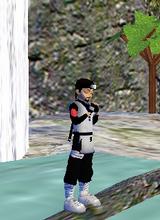 Guest_RealDeal86