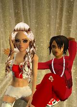 Guest_bev2298