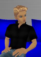 Guest_Sonny212121_disabled_26557023