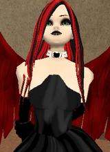 Guest_bustergirl22