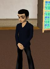 Guest_Rodinger