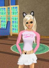 Guest_x7xBadGirlx7x