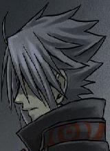 Guest_Haseo1stToD