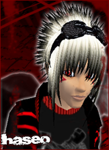 Guest_Haseo1stToD