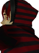 Guest_Haseo1stToD