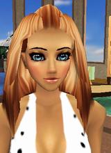 Guest_xcutiegirlx3