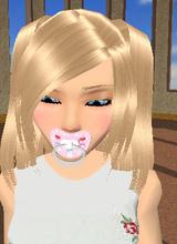 Guest_Cattlucya
