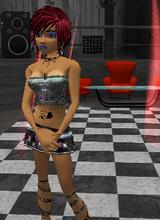 Guest_kailyai