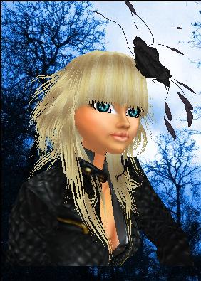 Guest_babydawl20