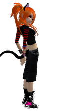 Guest_nikilyn8