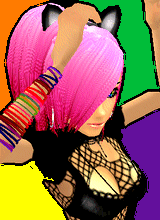 Guest_nikilyn8