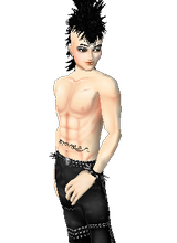 Guest_JrdWbk
