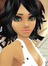 Guest_kelseydawn08