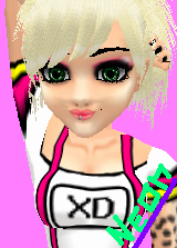 Guest_NeonGlue
