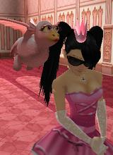 Guest_PrettyPinUpPunk