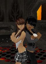 Guest_ITZzMEhBiiCHEz