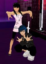 Guest_Chuylie