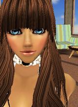 Guest_Miranda45670