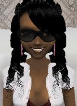 Guest_MzBrEeZyPoOh