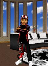 avatar picture