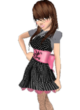 Guest_KarinChan890