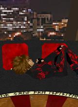 Guest_ThgilxNus