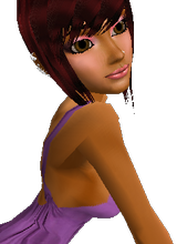 Guest_Luvelay_disabled_26560689