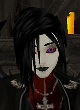 Guest_Raigoth