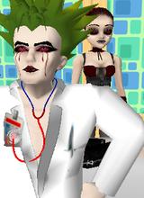 Guest_DoctorMoreau