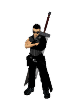 Guest_FutureMarine117