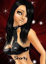 Guest_Shortysonfire