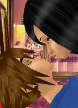 Guest_nicecutemuffin