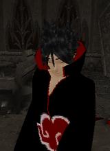 Guest_sasuke50005