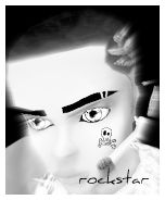 Guest_xoRockStarx