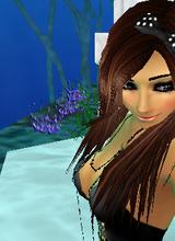 Guest_AzNPriiDe