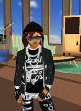 Guest_RAY131313