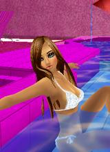 Guest_Leomanapono