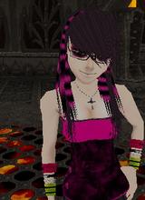 Guest_ImMeAndImNotChanging