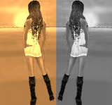 Guest_shawteeluv