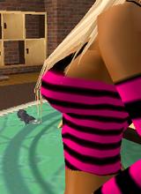 Guest_Skyler1234567893