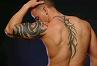 Guest_badboy6910