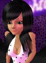 Guest_cristilic