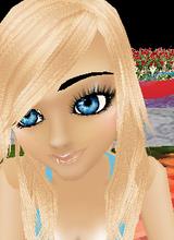 Guest_iToffe