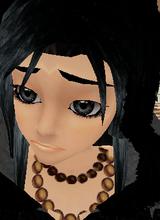 Guest_ilishaheera