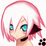 Guest_leababe16