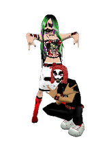 Guest_MMFWCLjuggalo