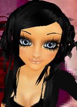 lEmmykinsl
