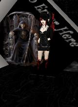 Guest_cheerokeeaglefeather