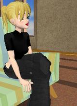 Guest_mrswhiteblossom