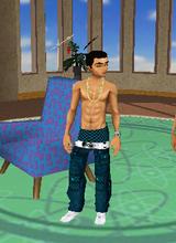Guest_PLIES334